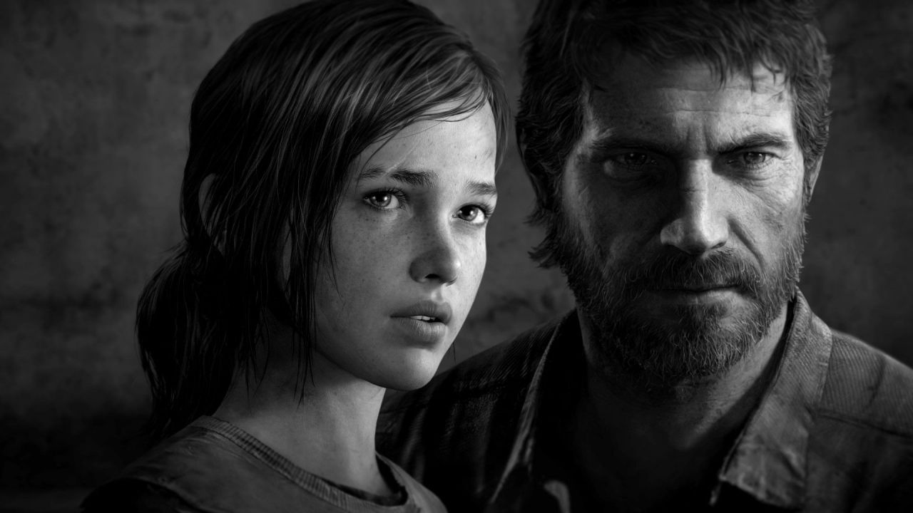 C'est officiel, The Last Of Us aura droit à sa série #5