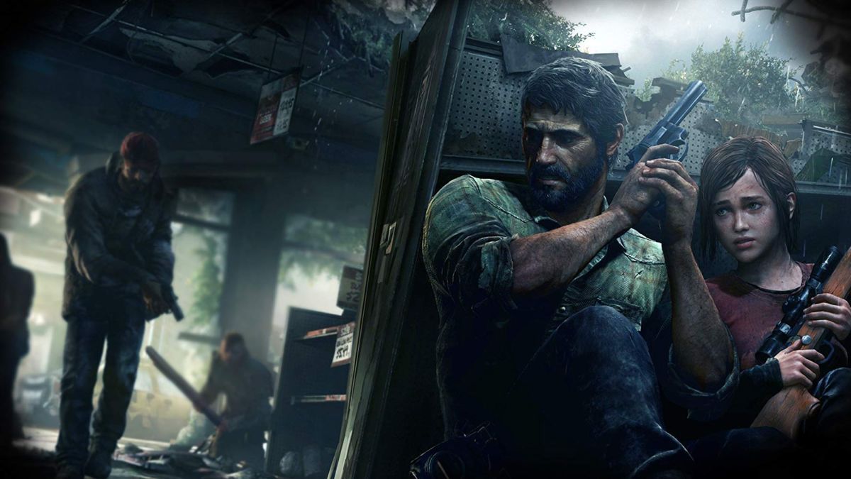 C'est officiel, The Last Of Us aura droit à sa série #4