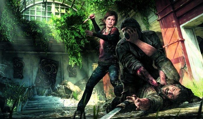 C'est officiel, The Last Of Us aura droit à sa série #3