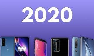 Les smartphones Android les plus attendus en 2022