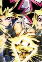 Fiche du film Yu-Gi-Oh