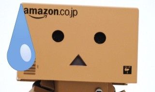 Amazon n'a plus le droit de livrer de produits électroniques et culturels en France