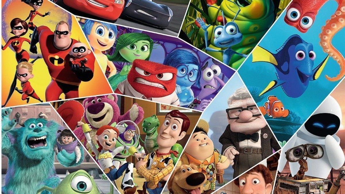 disney-tous-les-films-pixar-disponibles-au-lancement