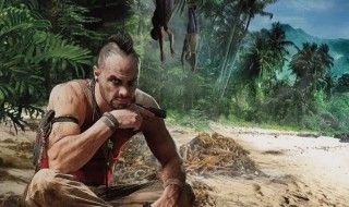 Far Cry 6 : Vaas planifie son grand retour...