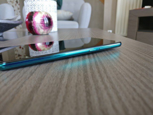 Test Xiaomi Redmi Note 8 Pro : le meilleur smartphone gaming à moins de 200€ #4