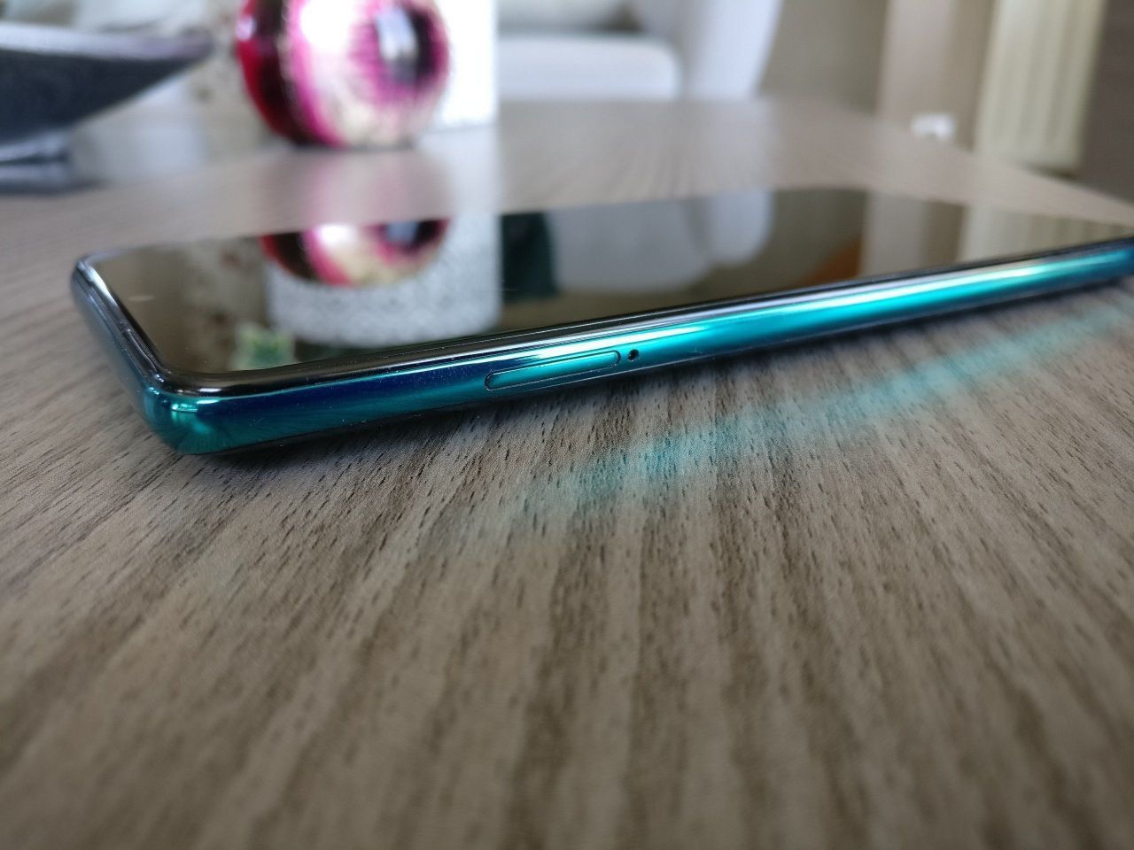 Test Xiaomi Redmi Note 8 Pro : le meilleur smartphone gaming à moins de 200€ #5