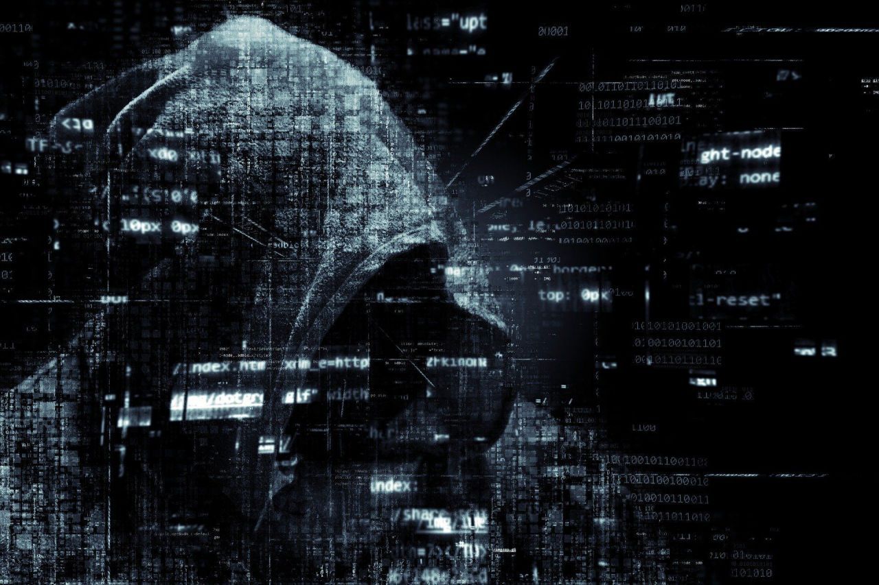 Easyjet victime d'une cyberattaque, 9 millions de clients concernés #2