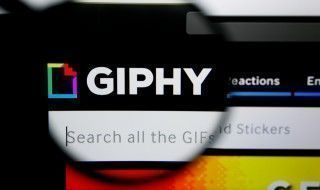 Facebook rachète Giphy pour 400 millions de dollars