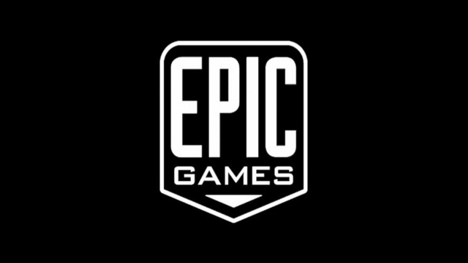 Fortnite : un gamer de 9 ans banni par Epic Games pour 4 ans #3