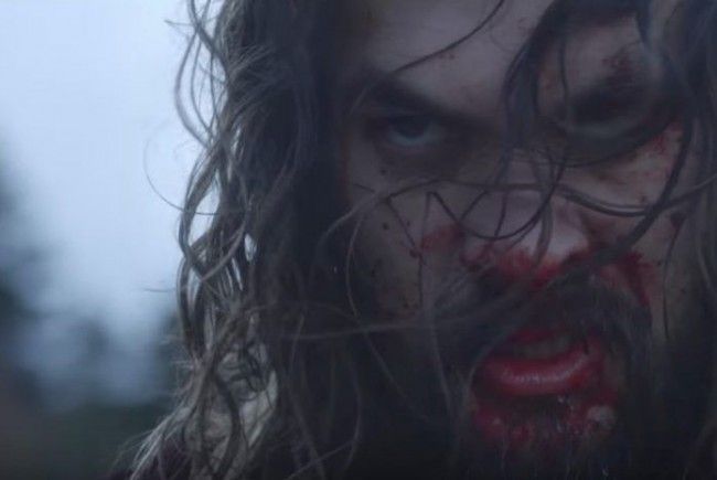 Jason Momoa et Peter Dinklage chasseront le vampire dans Good Bad & Undead #2