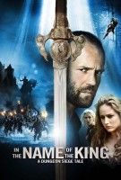 Affiche King Rising, Au Nom Du Roi