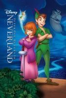 Peter Pan 2 : Retour au Pays imaginaire