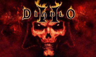 Diablo 2 Resurrected : le remaster de Diablo 2 pourrait sortir cette année