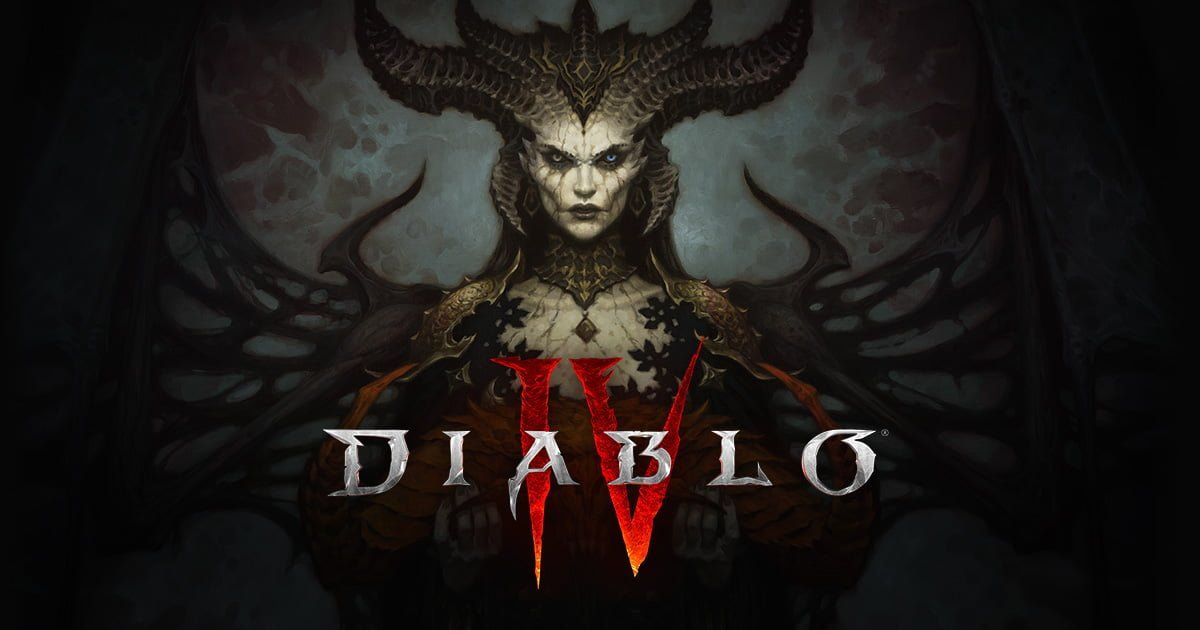 Diablo 2 Resurrected : le remaster de Diablo 2 pourrait sortir cette année #3