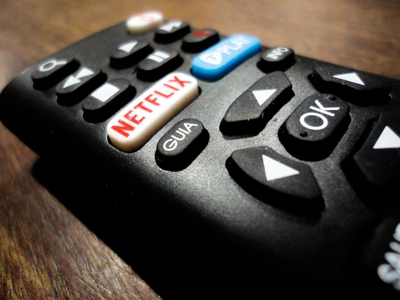 Déconfinement : Netflix débride sa plateforme et repasse en vraie 4K