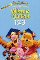 Winnie l'ourson : 123