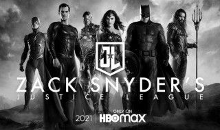 Justice League : tout ce qu'on sait de la Snyder Cut