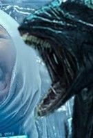 Fiche du film Alien : Ridley Scott veut réinventer la saga (encore)