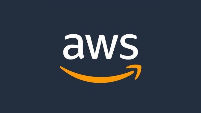 Amazon lance ˝Honeycode˝ un outil pour créer une application sans coder #2