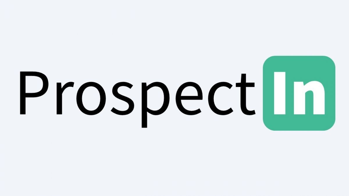 Automatiser la prospection LinkedIn avec ProspectIn #2