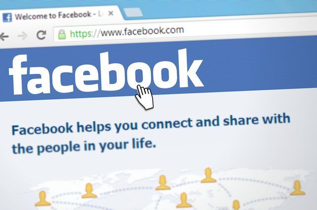 ˝Mark a tort˝ : les employés de Facebook se révoltent #2
