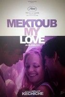 Affiche Mektoub, my love: intermezzo