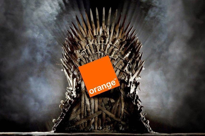 Orange condamné à verser 250 millions d'euros de dommages et intérêts à Digicel