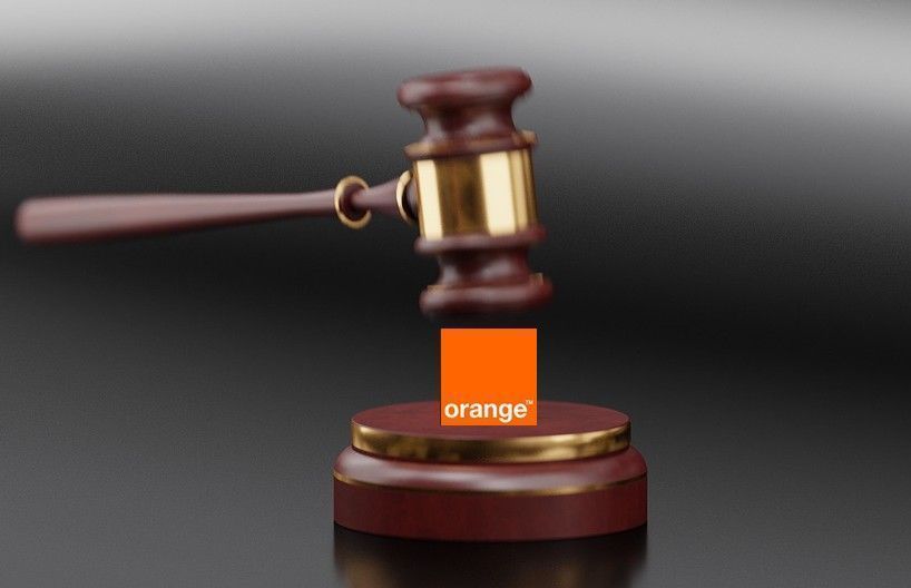 Orange condamné à verser 250 millions d'euros de dommages et intérêts à Digicel #2