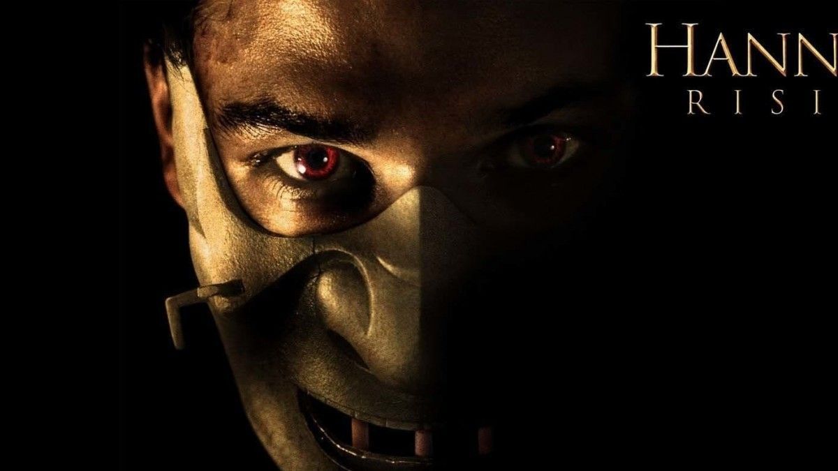 Hannibal Lecter : Les Origines du mal streaming gratuit