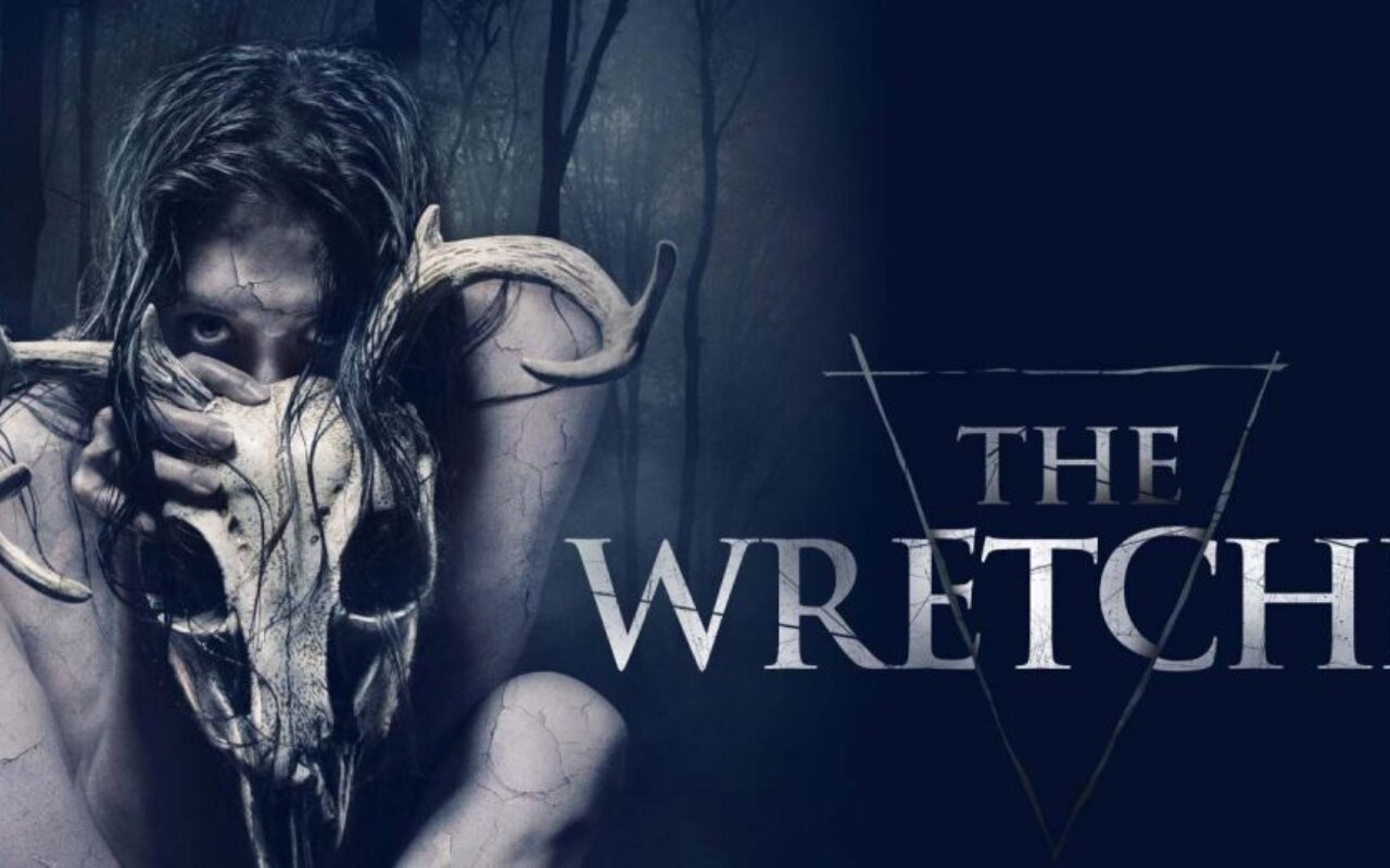 The Wretched streaming gratuit