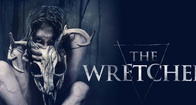 The Wretched streaming gratuit