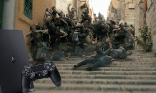 Des PS4 à 95€ chez Lidl provoquent des émeutes