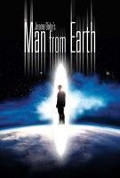 Fiche du film The Man from Earth