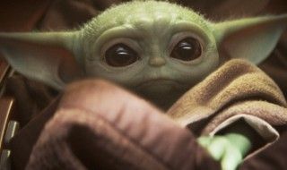 The Mandalorian : le vrai nom de Baby Yoda bientôt révélé