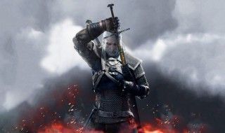 The Witcher 3 à télécharger gratuitement sur PC jusqu'au 23 juin