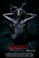 Affiche The Wretched