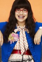 Fiche du film Ugly Betty