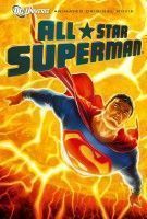 Affiche All-Star Superman