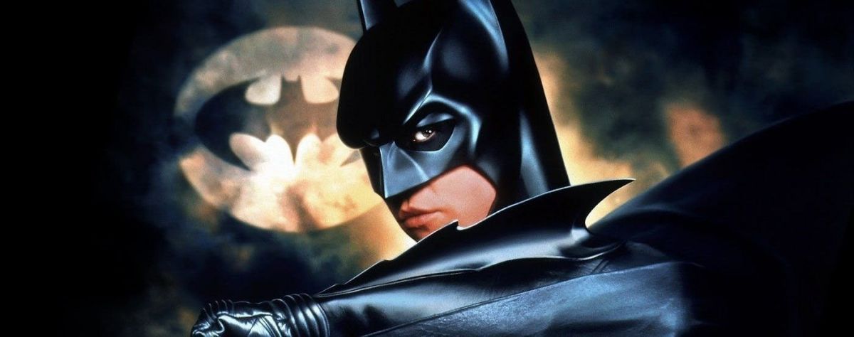 Batman Forever : un Schumacher Cut de 170 minutes existerait dans les archives de Warner #3