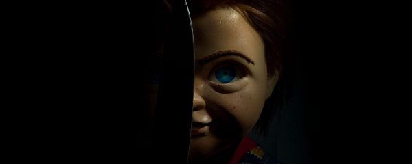 Chucky : la série se dévoile dans un premier teaser #2