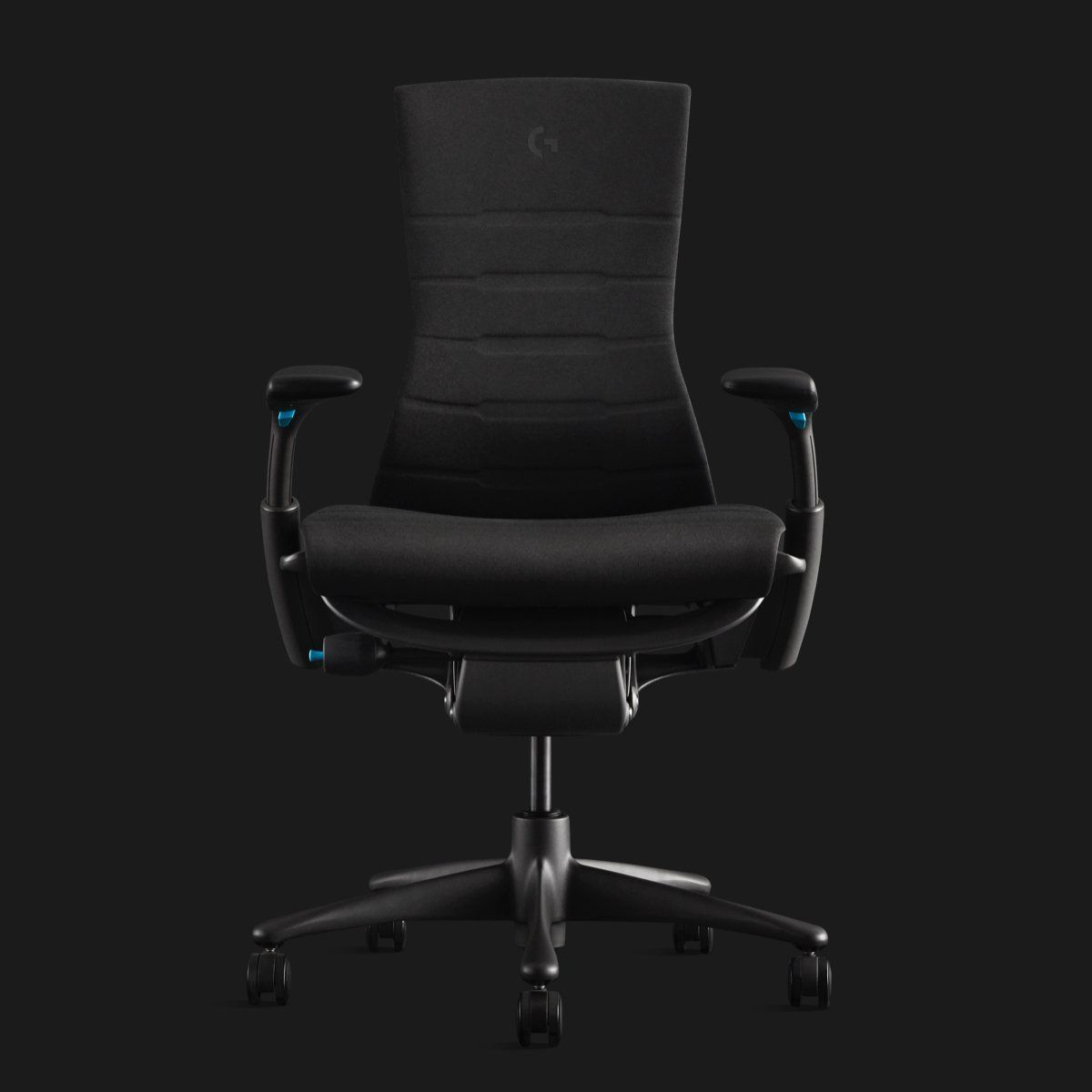 Embody Gaming Chair : vos fesses méritent ce fauteuil gaming à 1500 dollars #5