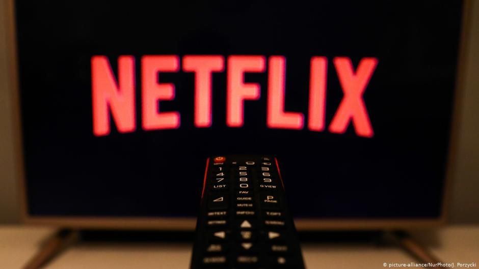Emmy Awards 2020 : Netflix bat un record avec 160 nominations #2