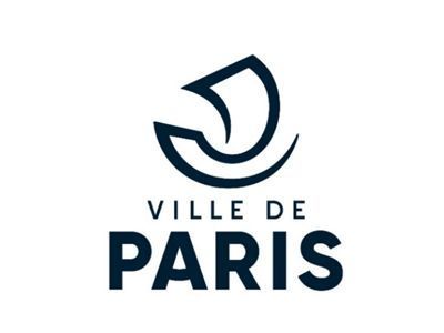 Paris organise une projection sur l'eau le 18 juillet au milieu du bassin de la Villette