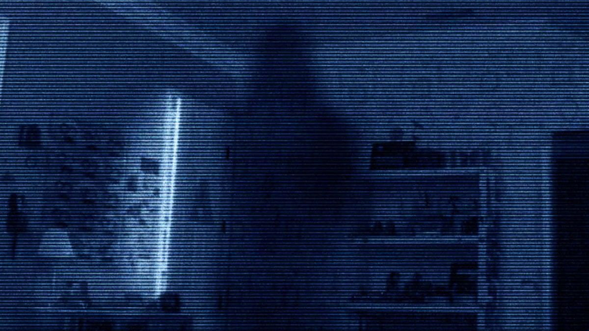 Paranormal Activity 4 streaming gratuit