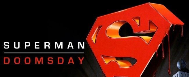 Superman : Doomsday streaming gratuit
