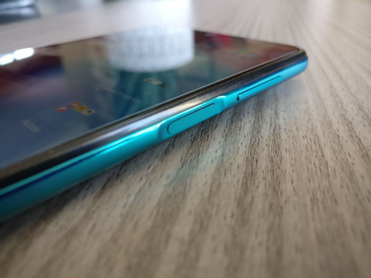 Test Xiaomi Redmi Note 9 Pro : un excellent smartphone à moins de 300€ #26
