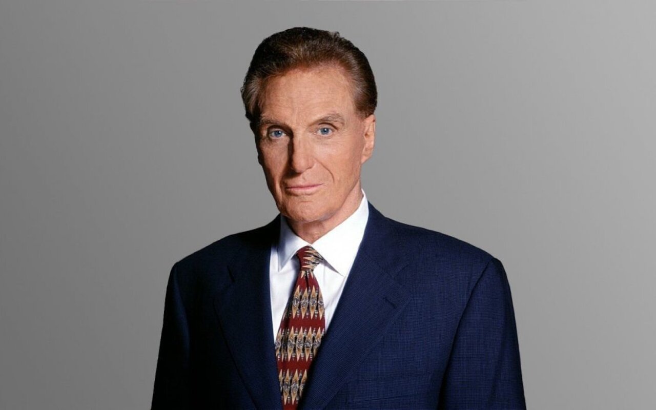 Unsolved Mysteries streaming gratuit