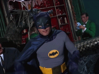 The Flash : Ben Affleck reprendra son rôle de Batman dans le film #4