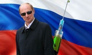 Coronavirus : la Russie a développé un vaccin baptisé Spoutnik V