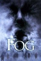 Affiche Fog
